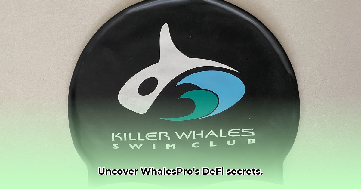 whales-pro